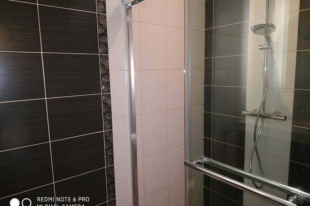 Foto 6 von 15: Haus 4 Schlafzimmer + Terrasse