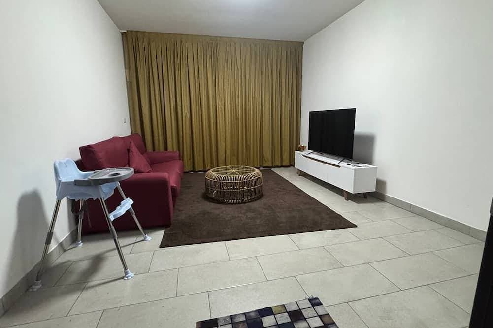 Matis Appartamenti 3 1