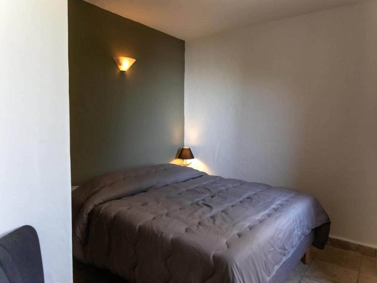Foto 7 von 11: Villa-Urlaub am Meer in Porto-Vecchio