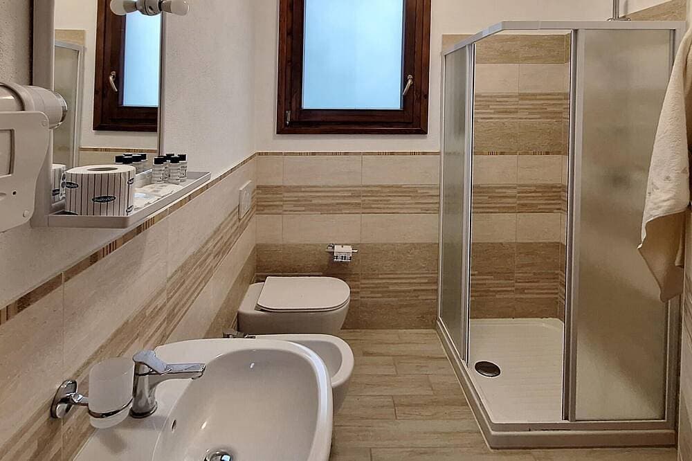 Foto 5 von 30: Schöne Wohnung in St. Teresa Gallura