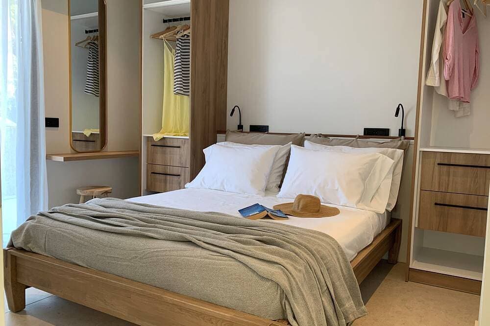 Foto 6 von 29: Ayïa suites - Beachfront apartment rentals
