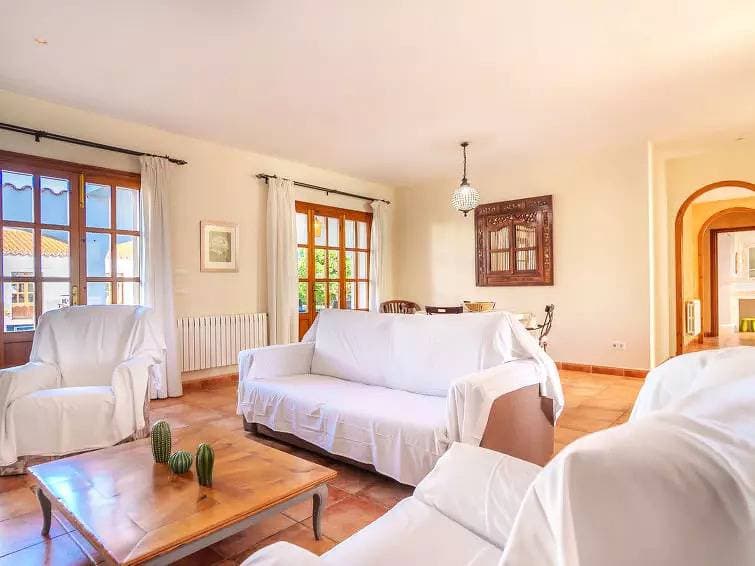 Foto 12 von 31: Maison 4 Personnes