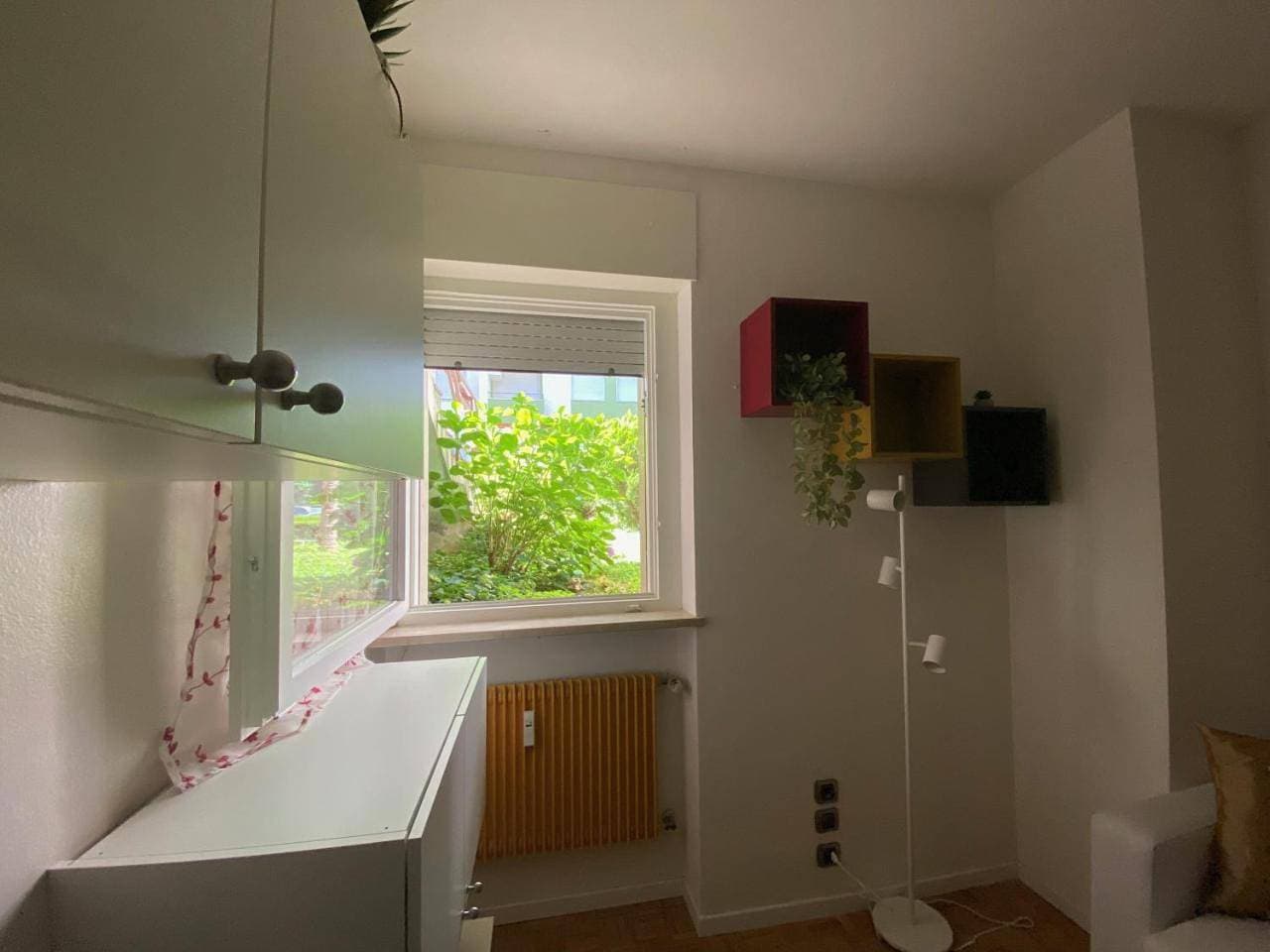 Foto 11 von 17: One-Bedroom Apartment