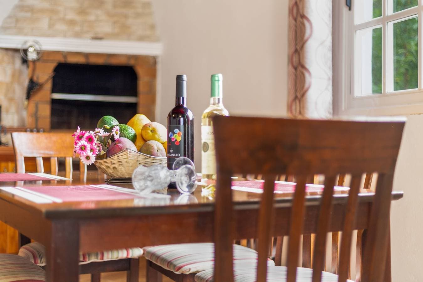 Foto 6 von 17: Ferienwohnung 'Teide' mit Wi-Fi