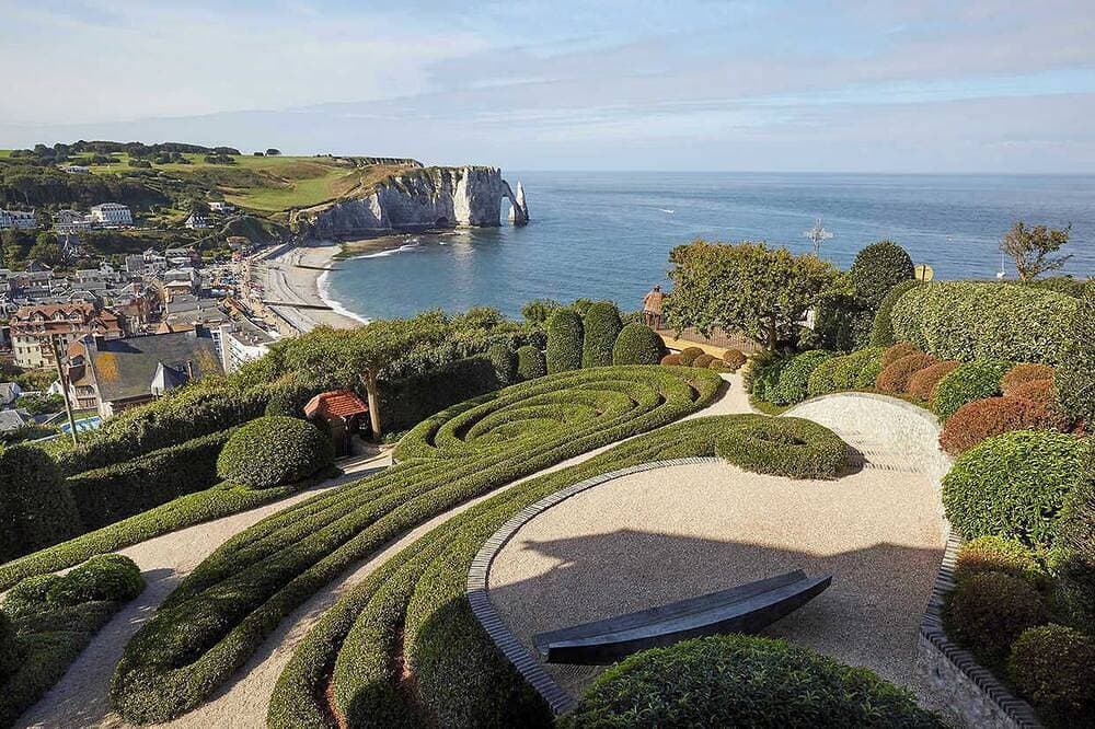 Foto 12 von 26: Gîtes de France® - Les Horsains