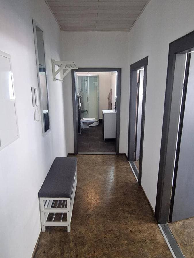 Foto 5 von 17: One-Bedroom Apartment
