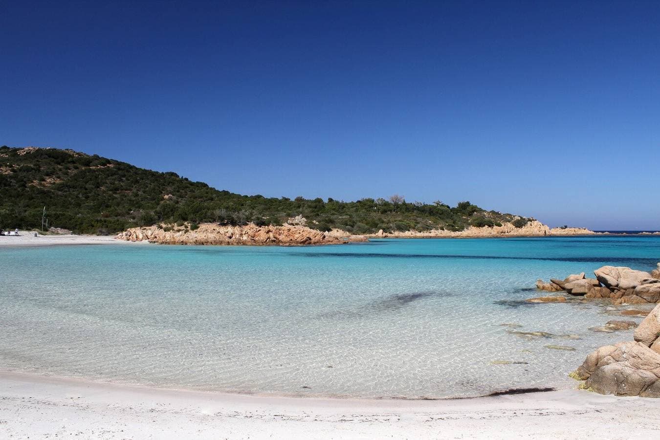 App Porto Rotondo 1