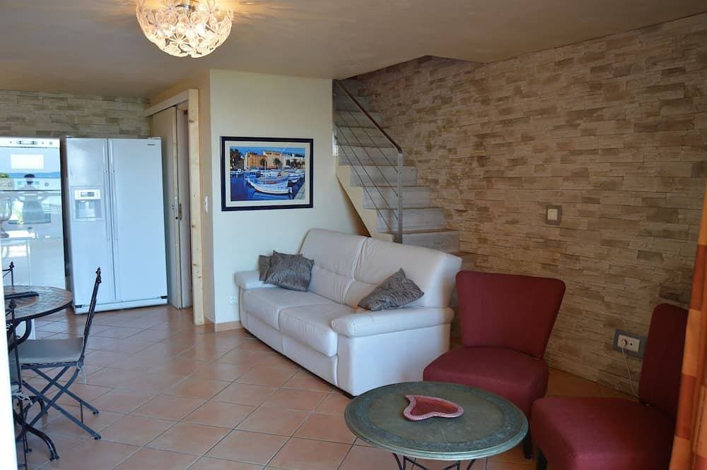 Foto 12 von 18: Ferienwohnung - Algajola