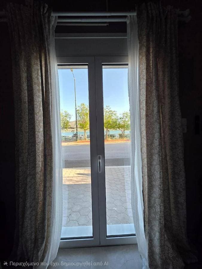 Foto 4 von 16: Studio with Sea View