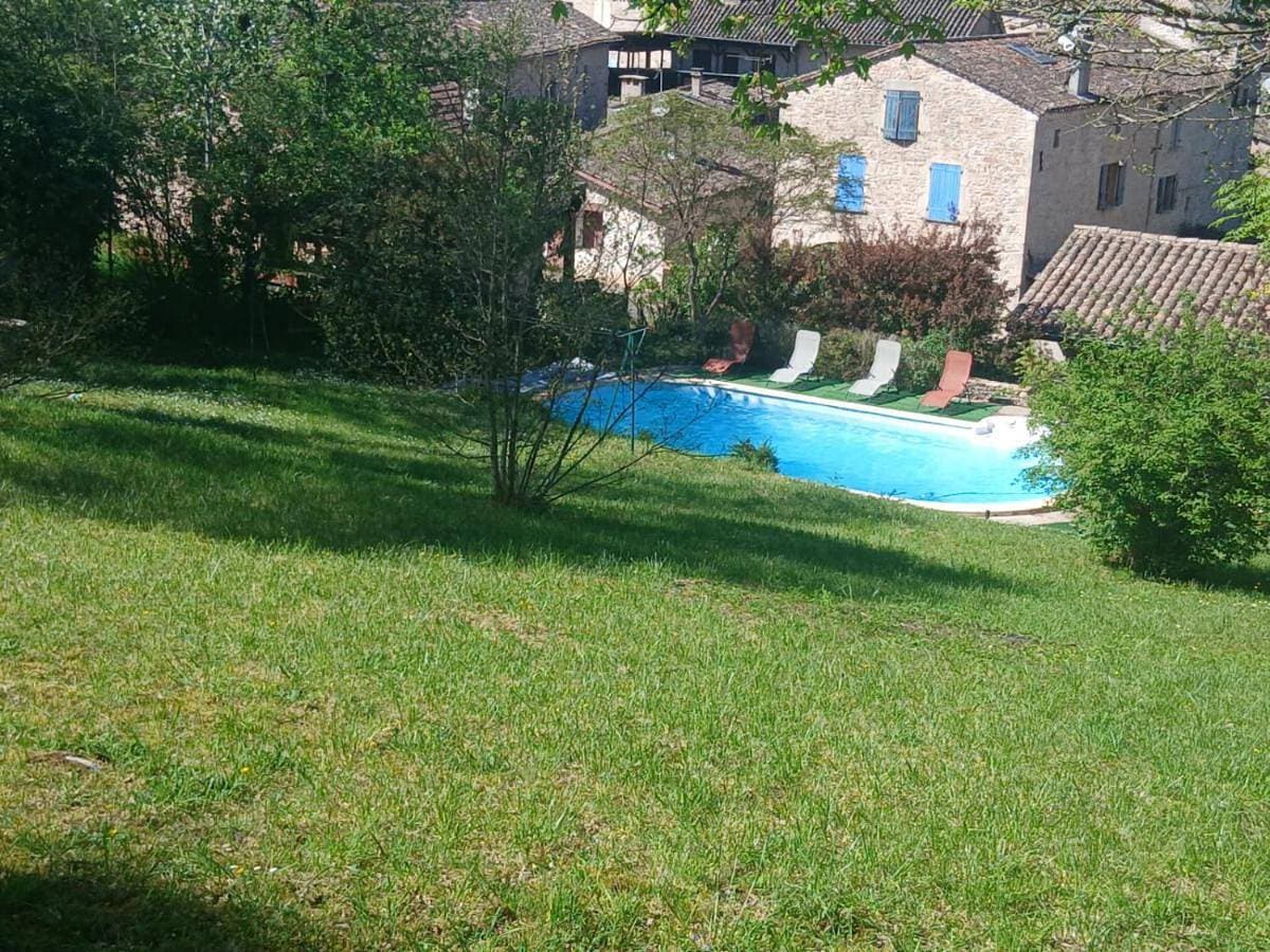 Foto 5 von 24: Three-Bedroom House