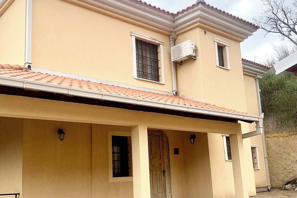 Foto 7 von 18: Villa Provence Budva