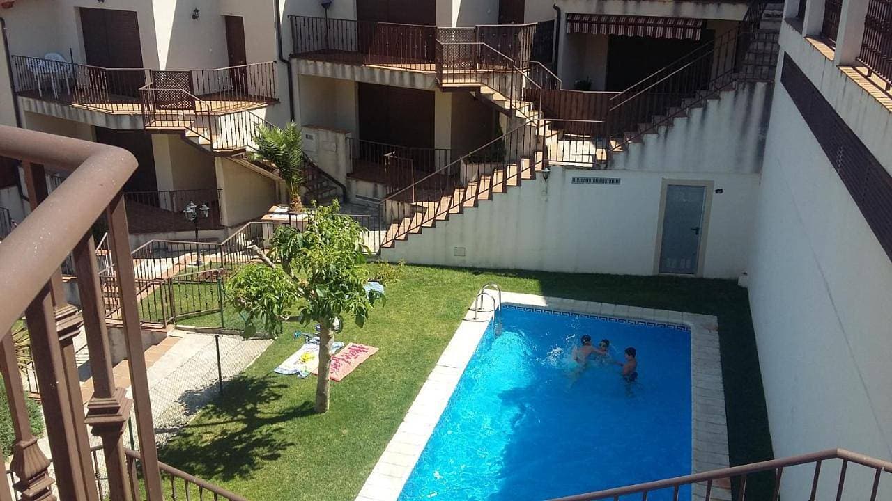 Foto 8 von 104: Duplex Apartment