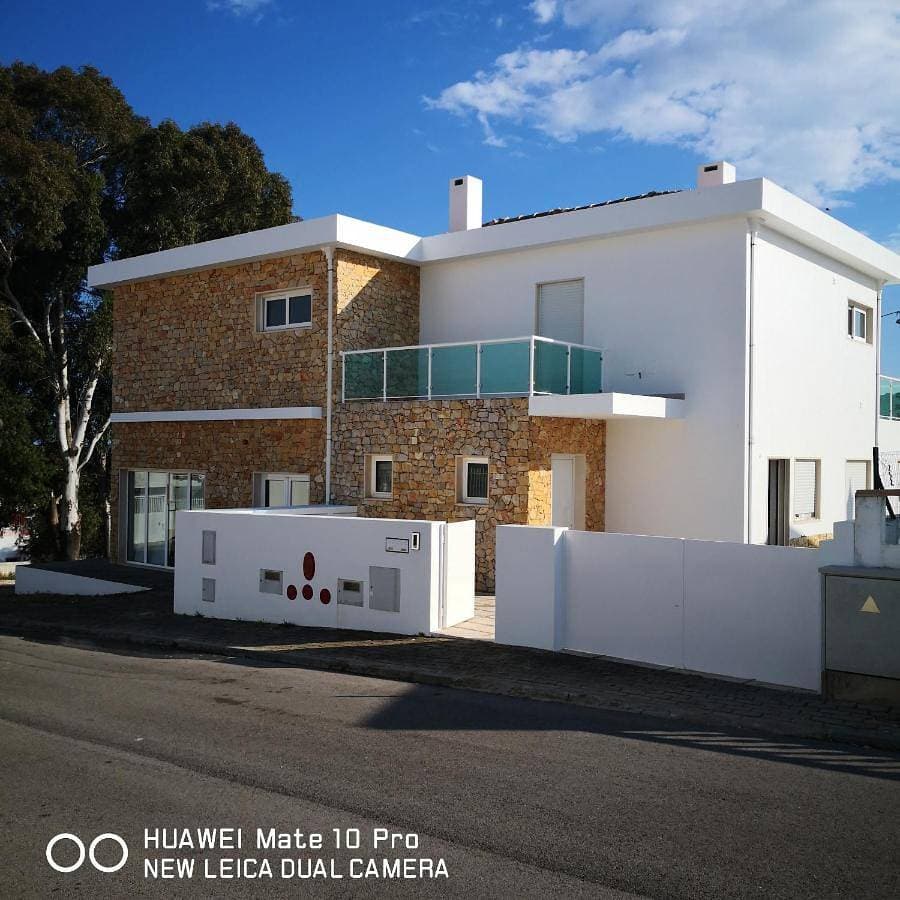 Residencial Monte Gordo Golf Rei Algarve 1