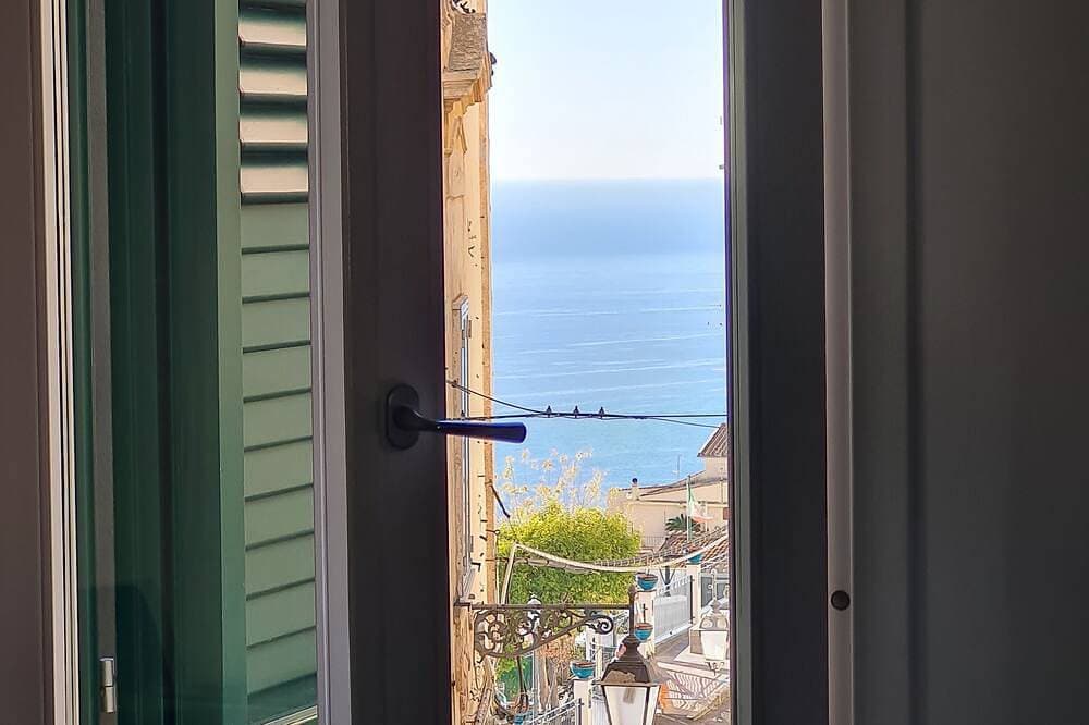 Foto 13 von 18: Cozy property on the Amalfi Coast close to the most beautiful beaches