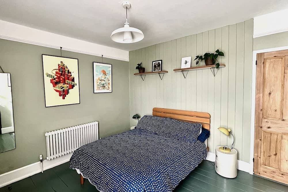 Foto 2 von 30: Lilly Cottage - Fischerhütte Whitstable