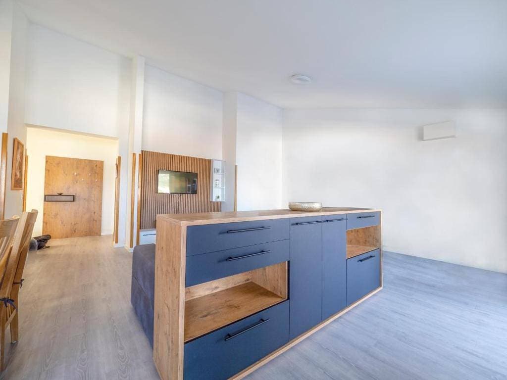Foto 7 von 13: Apartment with Sea View