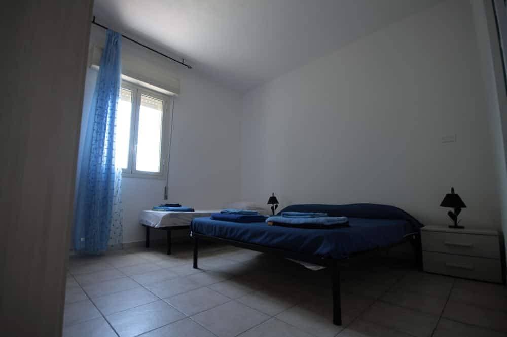 Foto 3 von 30: Villetta San Lorenzo - Marzamemi