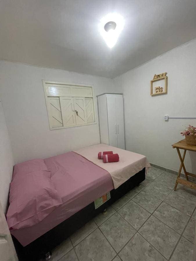 Foto 5 von 6: Three-Bedroom House