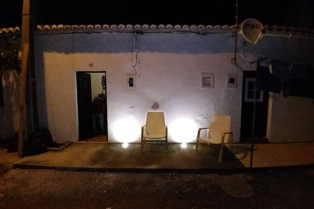 Foto 4 von 10: Casa António, von Casas da Mina