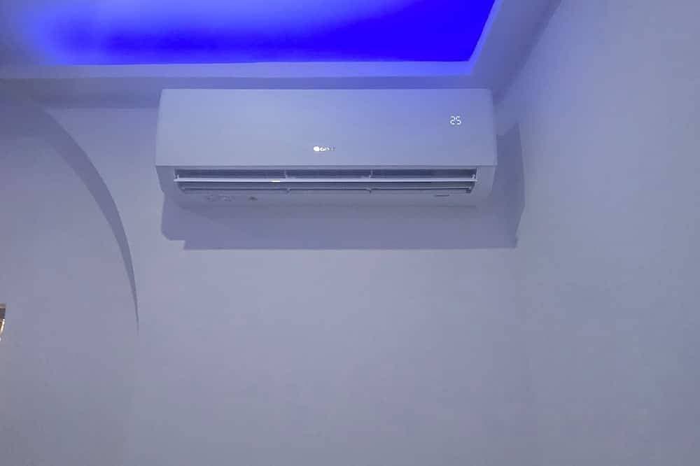 Foto 5 von 6: 22 Groundfloor Studio Apartment