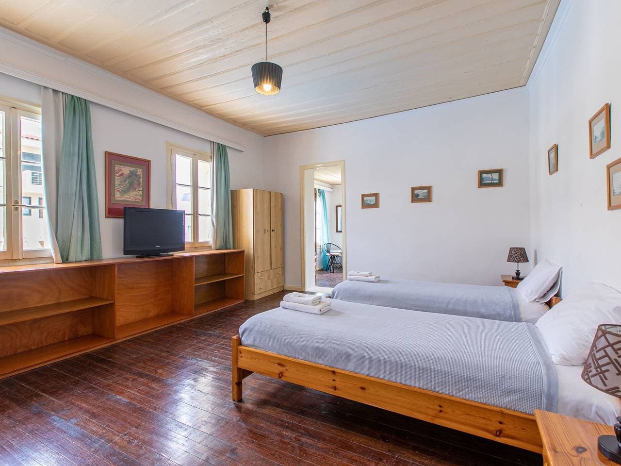 Foto 11 von 24: Haus Orestis