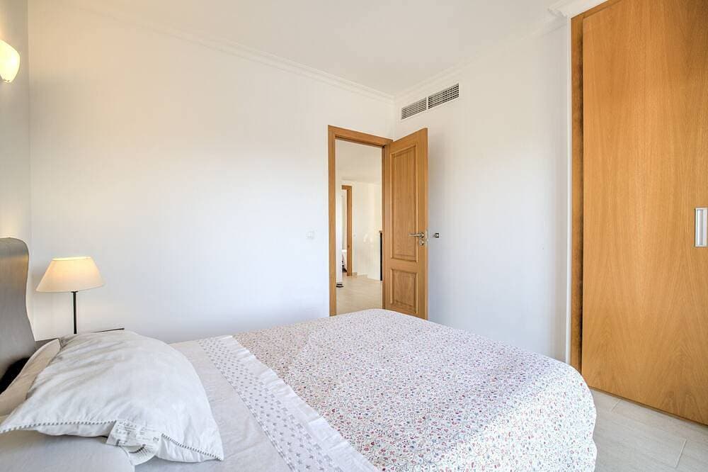 Foto 6 von 24: Can Caldero by Rentallorca