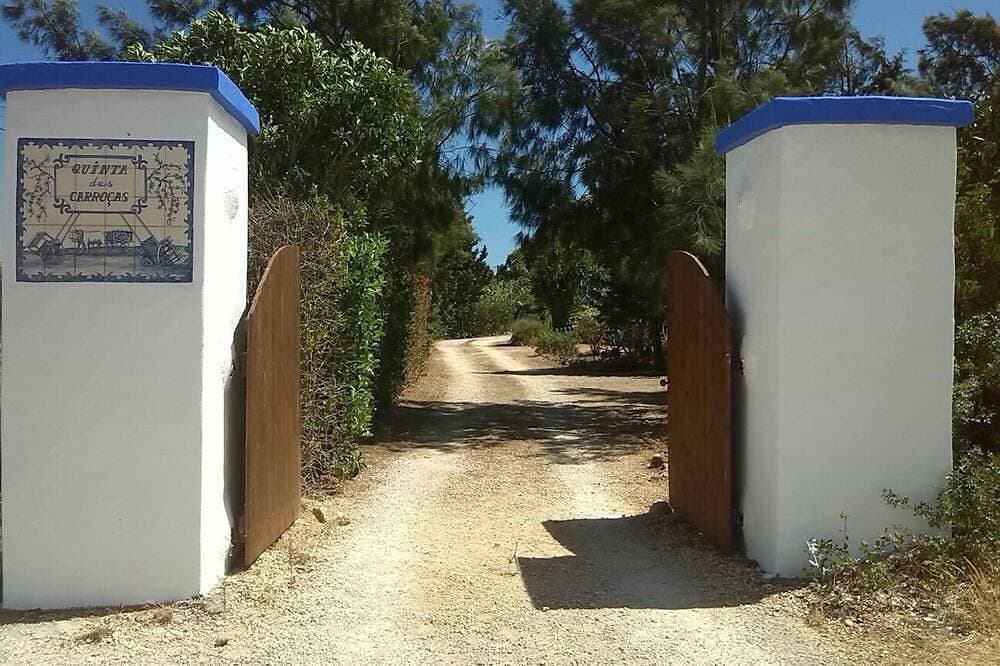Foto 9 von 30: Ihr Zuhause in der Westalgarve
