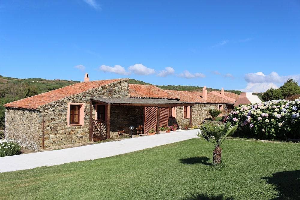 Foto 13 von 30: La Chintana A charming villa with pool