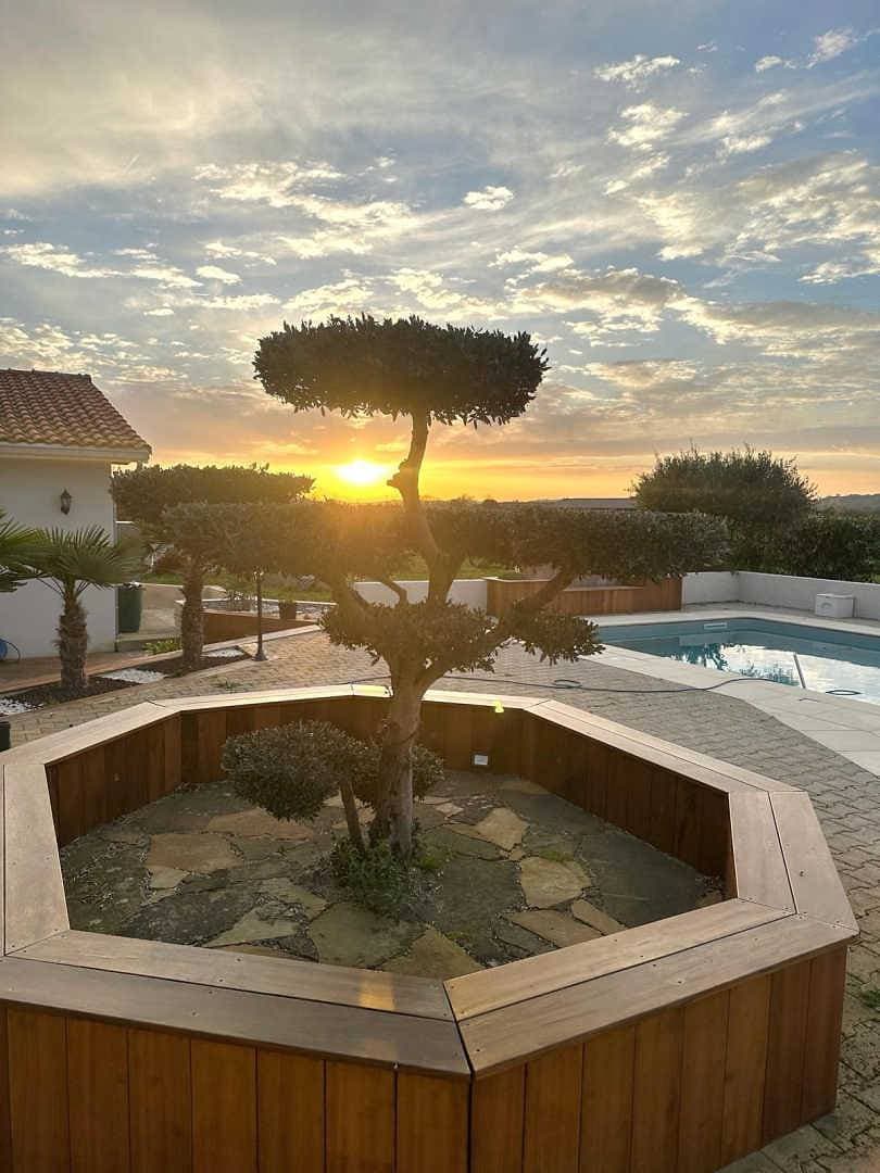 Foto 4 von 45: Doux Brazil - le gîte