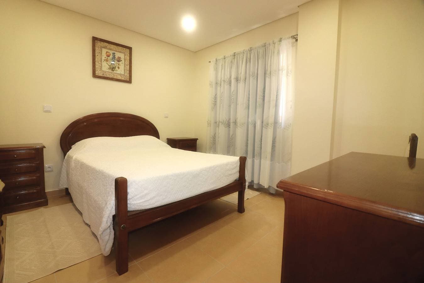 Foto 10 von 30: Casa dos Meões