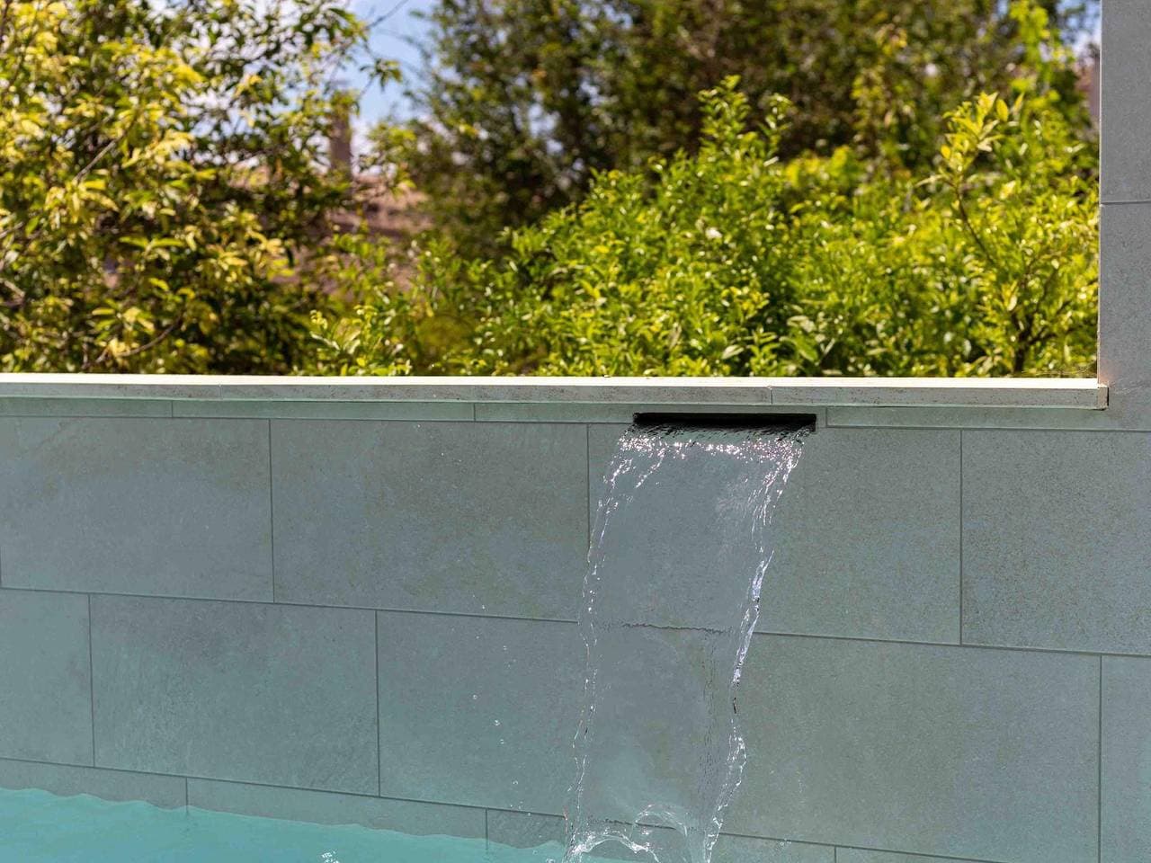 Foto 11 von 37: Can Olivera - Schönes Stadthaus mit privatem Pool in Llubí