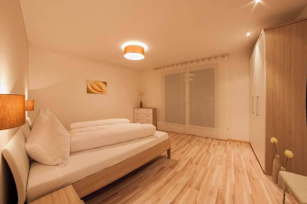 Foto 4 von 19: Superior Appartement mit 2 Schlafzimmern