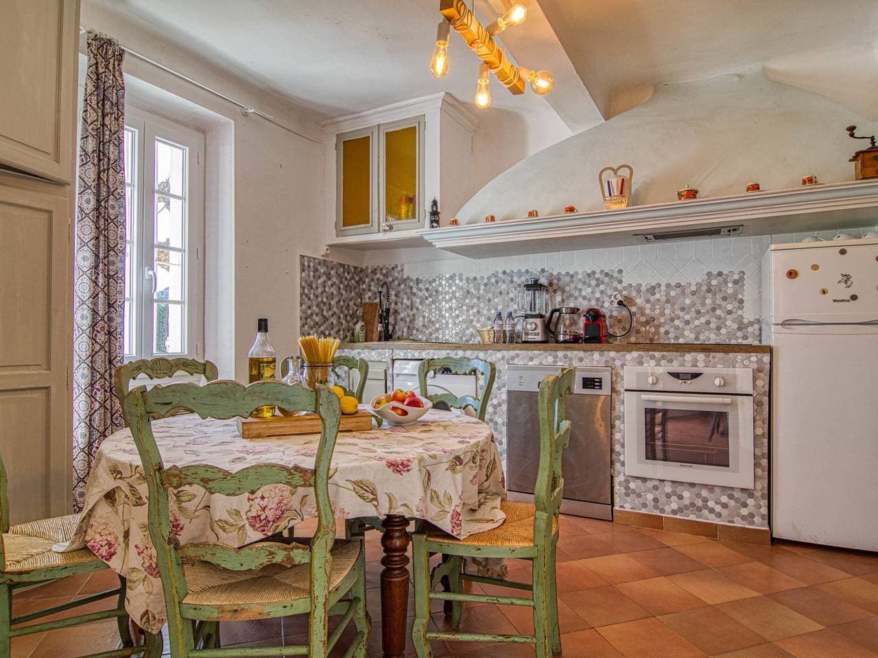Foto 4 von 47: La Bastide de Magdeleine