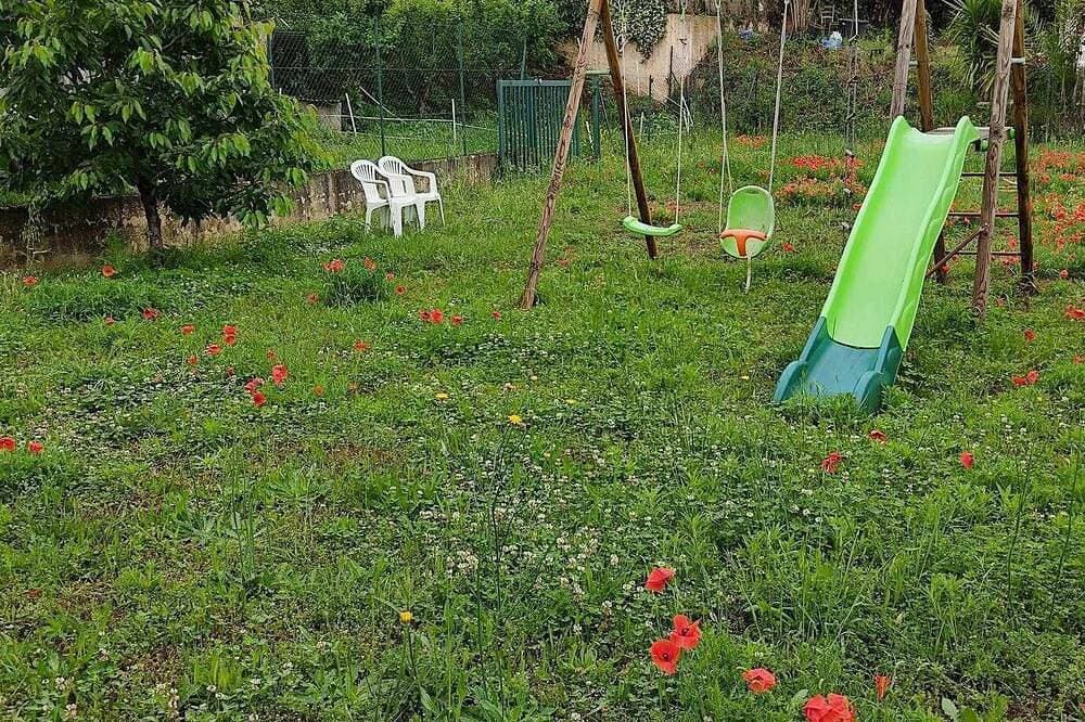 Foto 9 von 15: L'Oranger - Pegomas - Gîte
