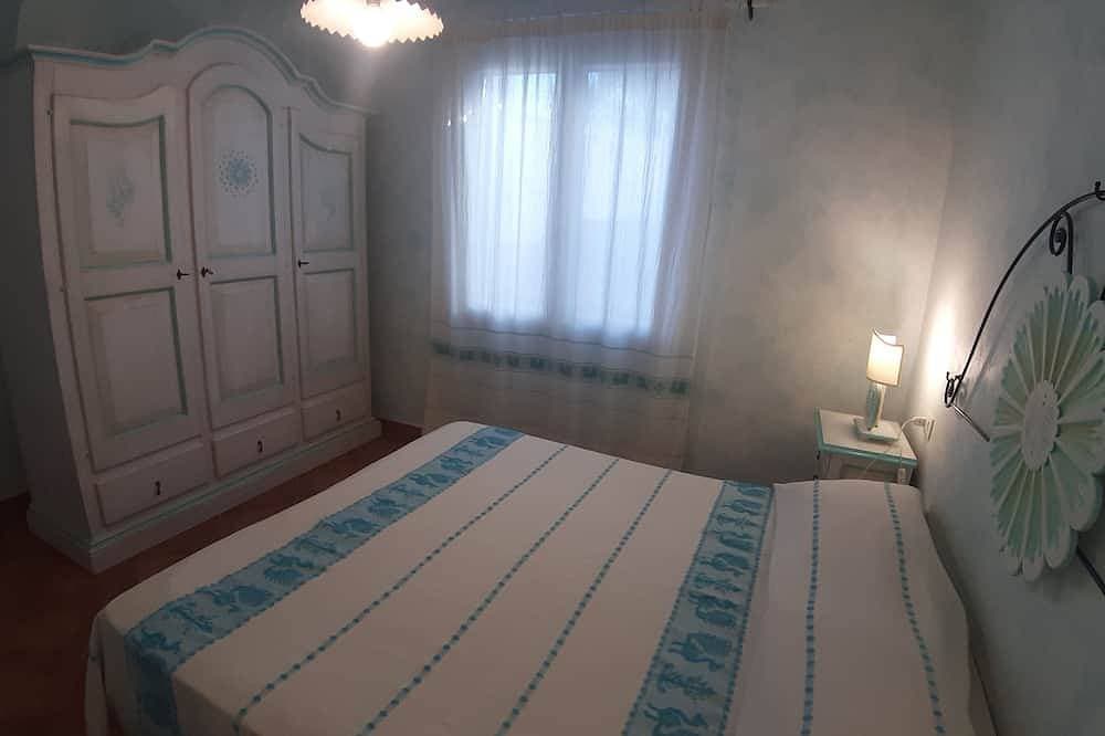 Foto 5 von 23: Ferienhaus am Meer