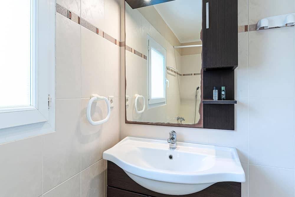 Foto 3 von 13: Entre Solenzara & Porto Vecchio | Maison T2 + clim