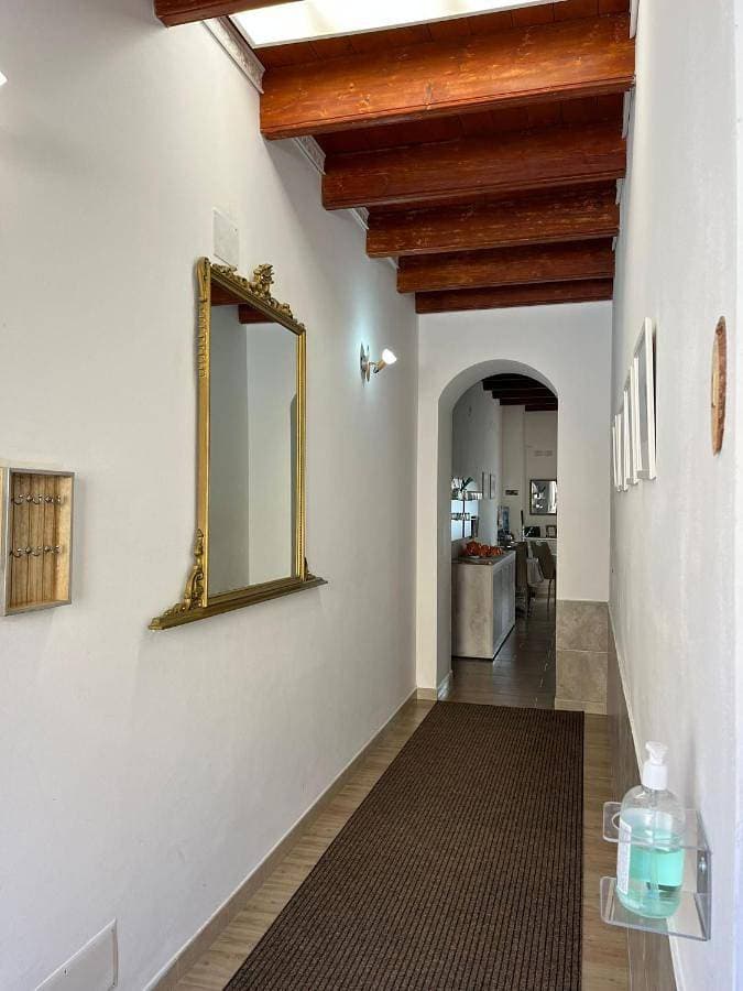 Foto 4 von 13: Double or Twin Room with Private Bathroom