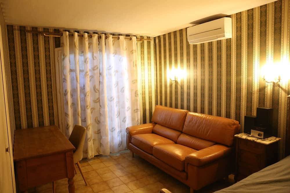 Foto 13 von 30: Country House