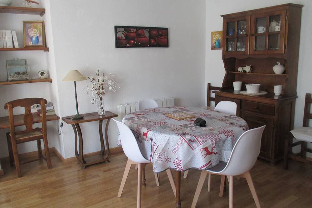 Foto 9 von 10: Valle de Boï , Appartement au Pla de L'ermita , Idéal Pour les Randonnées