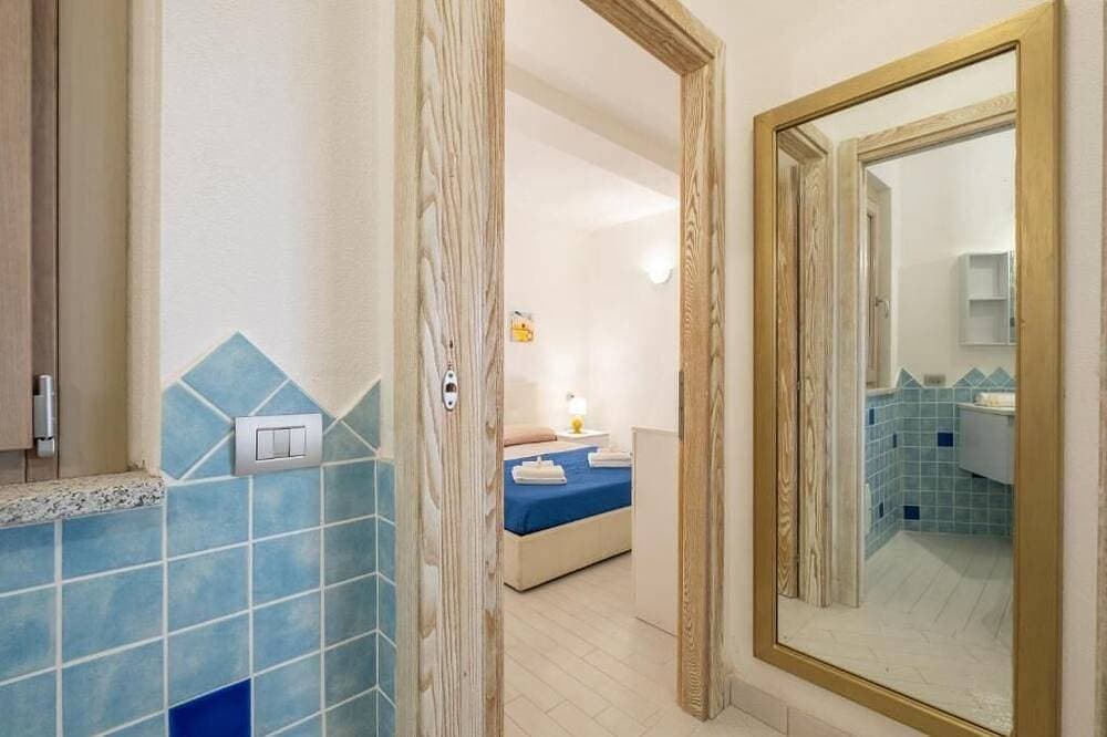 Foto 8 von 19: Le Muse Residence - your Refuge by the sea in Borgo Punta Tegge La Maddalena