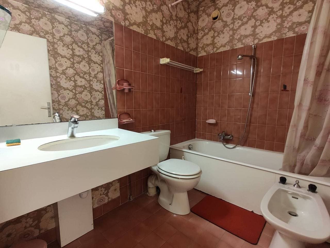 Foto 12 von 13: Studio avec Terrasse et Parking, Plages à 250m, Antibes