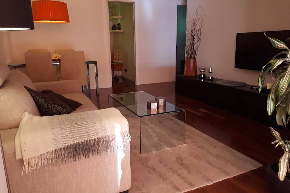 Foto 9 von 22: Ferienwohnung Am Meer