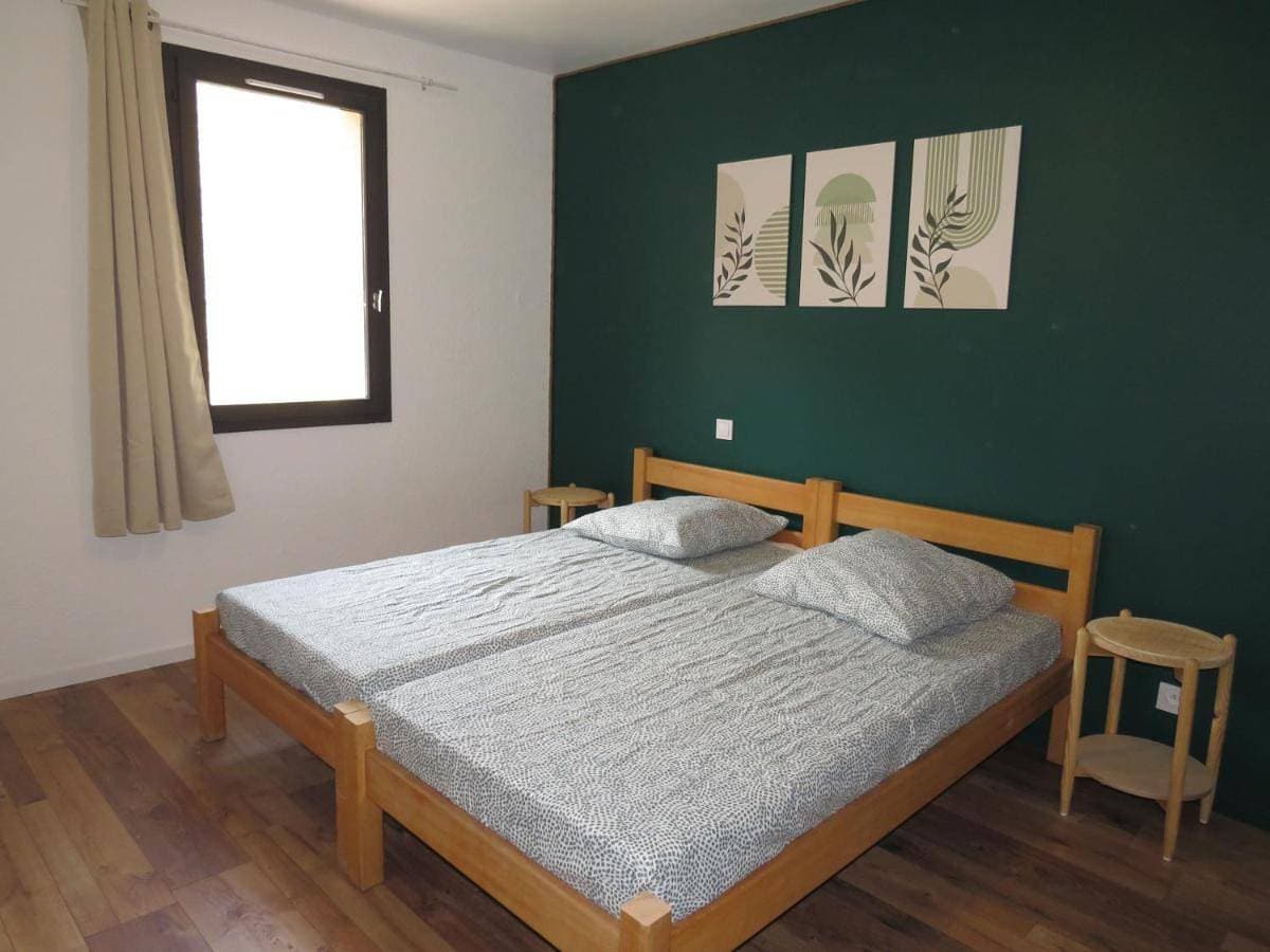 Foto 4 von 22: Family Room