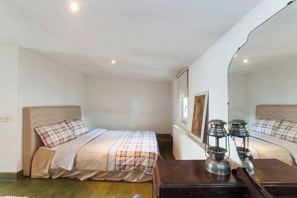 Foto 5 von 23: Einzimmerwohnung - Beyoglu-Taksim