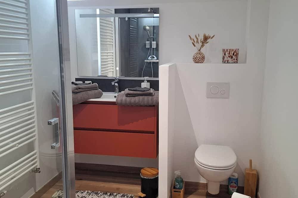 Foto 6 von 19: Holiday cottage - Les Escales de Marion