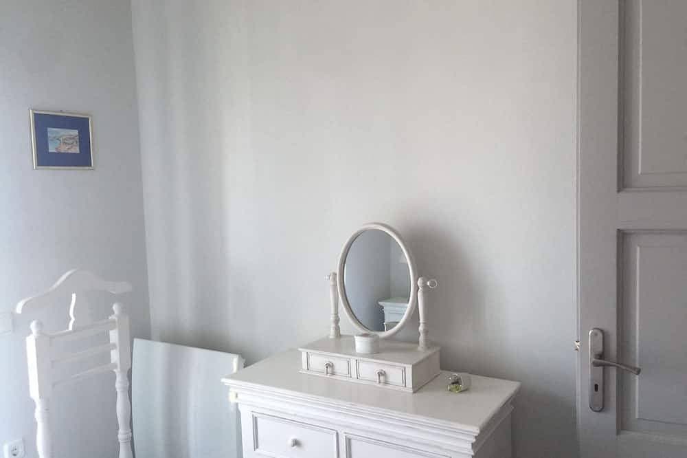 Foto 11 von 25: Charming maisonette in Molyvos in an ideal location
