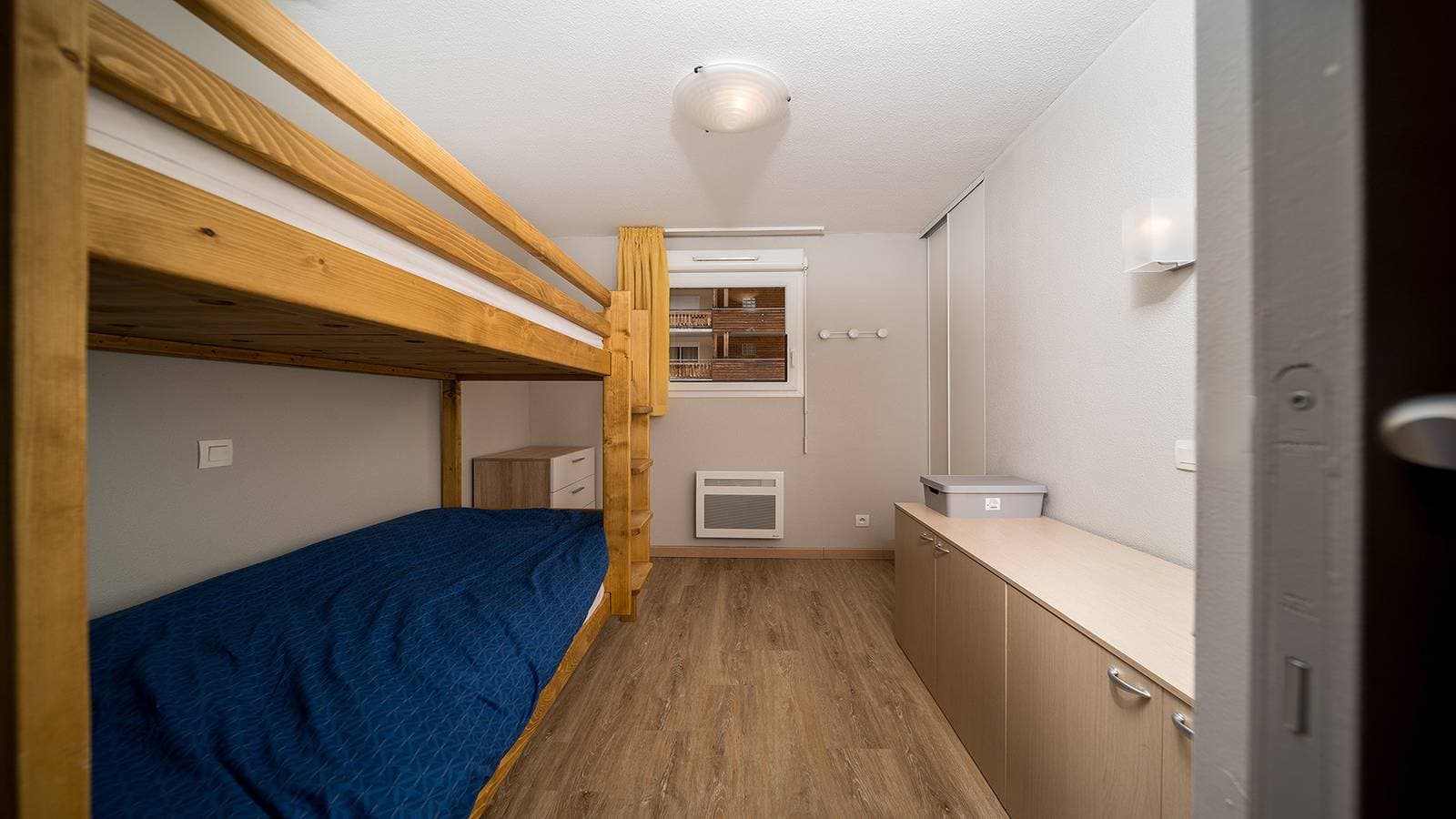 Foto 7 von 15: C. du Verdon N°2202