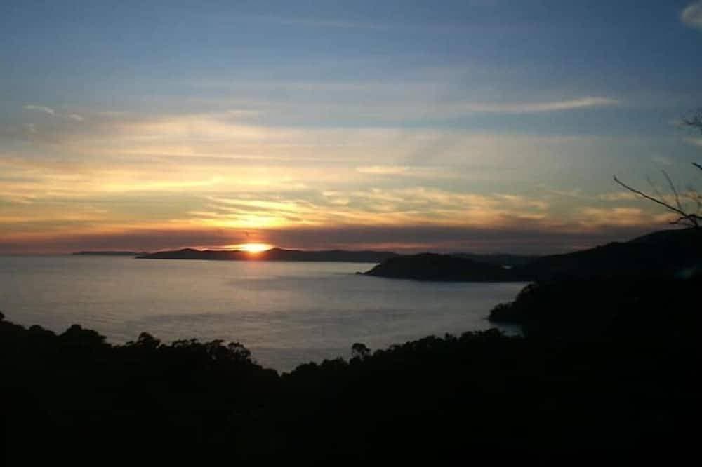 Foto 8 von 19: Appartement Avec vue mer sur les Îles D'or