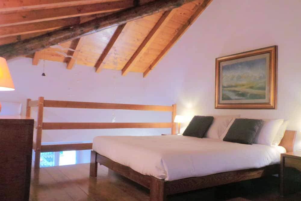 Foto 6 von 25: Downtown Varenna von George - Historisches Zentrum apt. Comer See