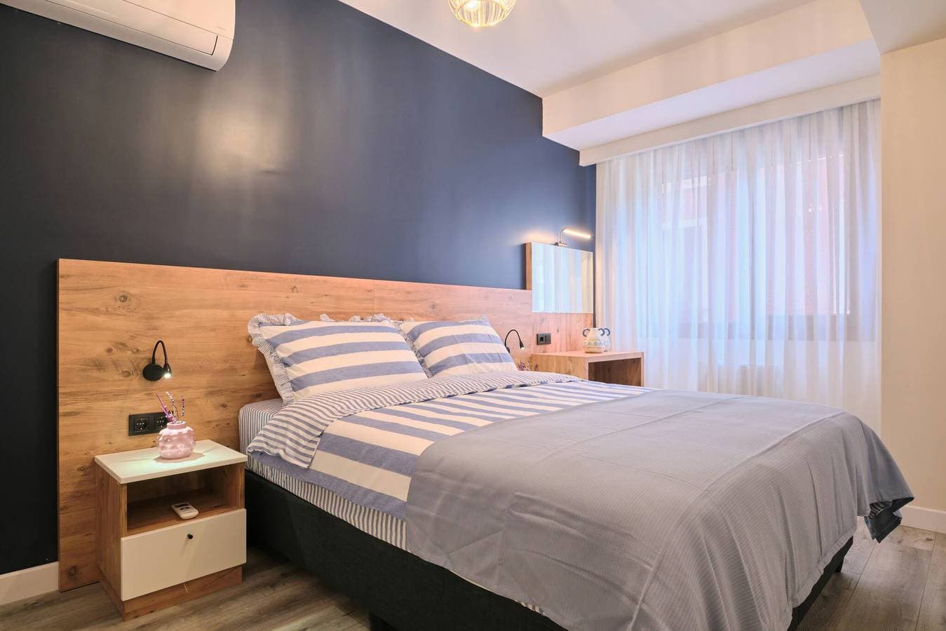 Foto 4 von 34: Arcturus, 2Br, Beste Loc